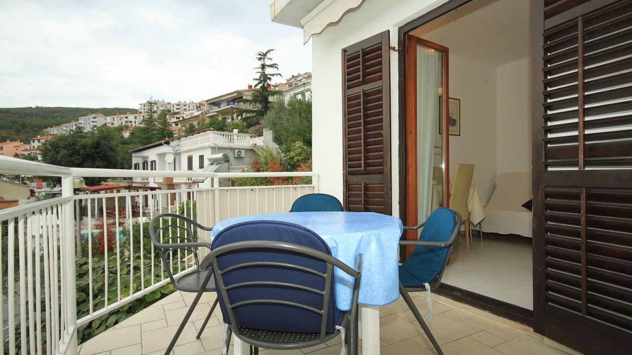 Photo of Others in Rabac
