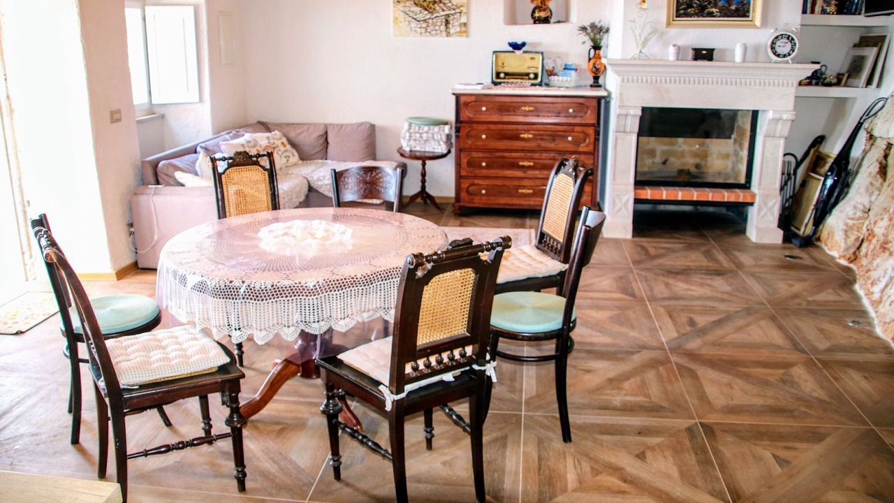 Photo of Livingroom in Stankovici