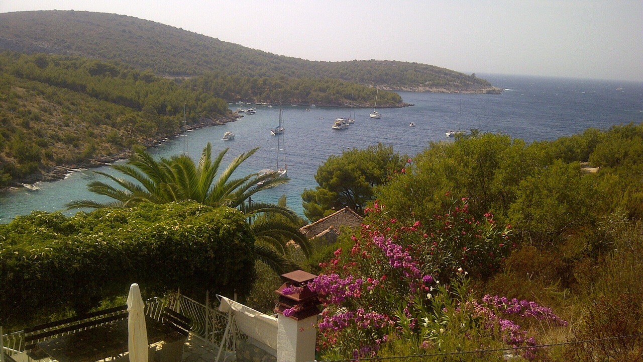 Photo of Others in Hvar