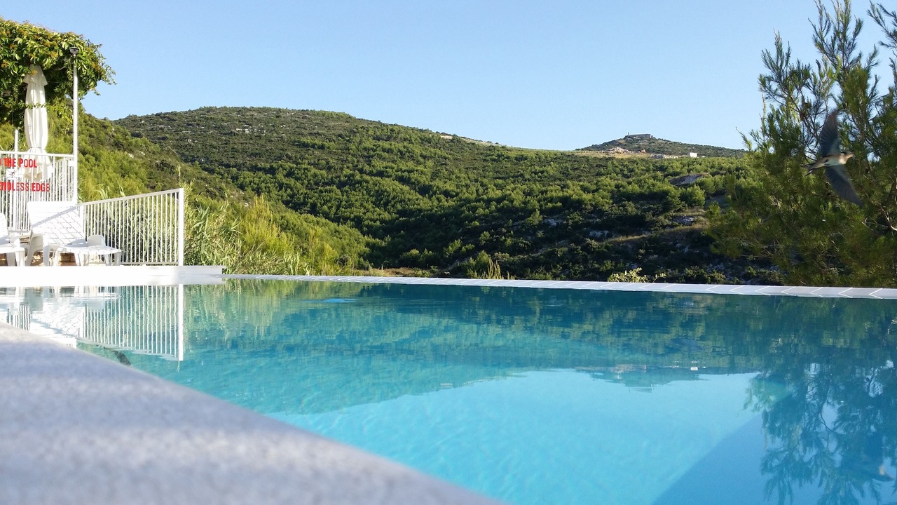 Photo of Outdoor in Hvar