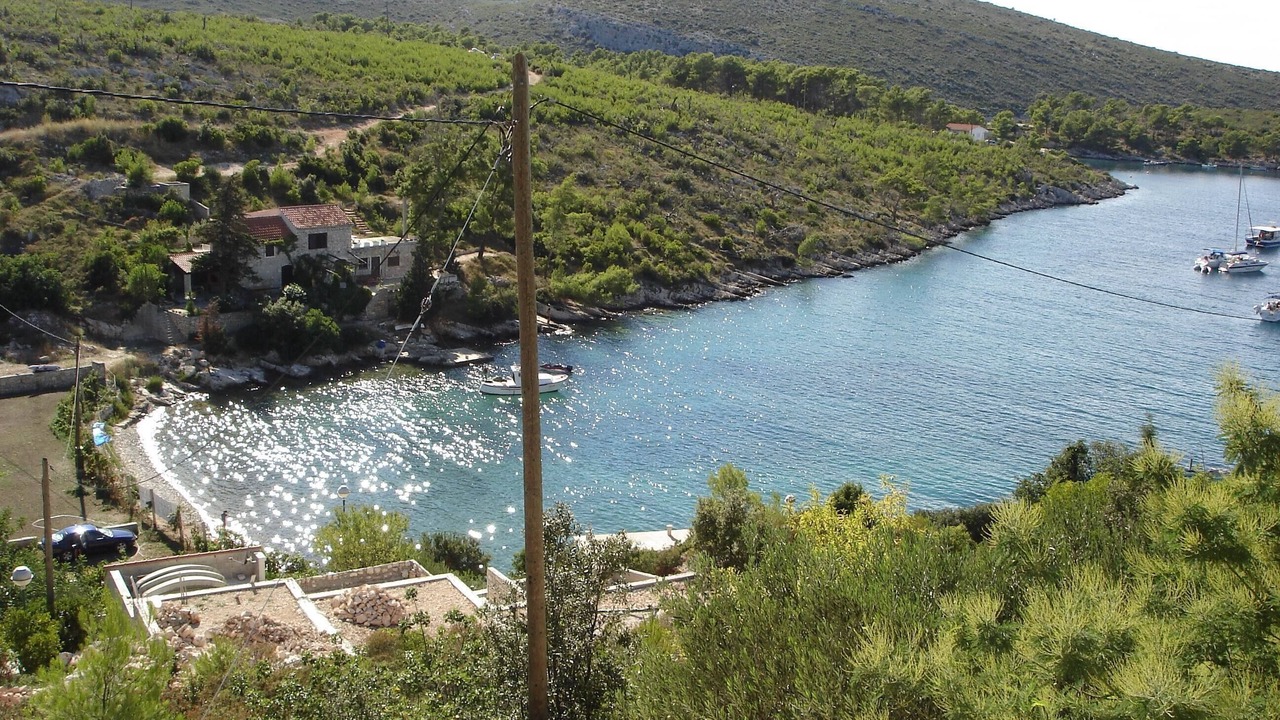 Photo of Others in Hvar