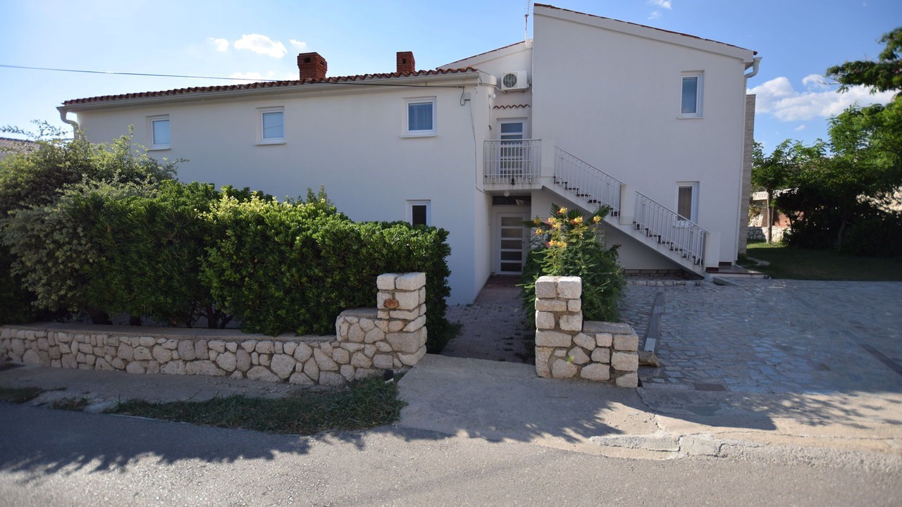 Photo of Outdoor in Pag