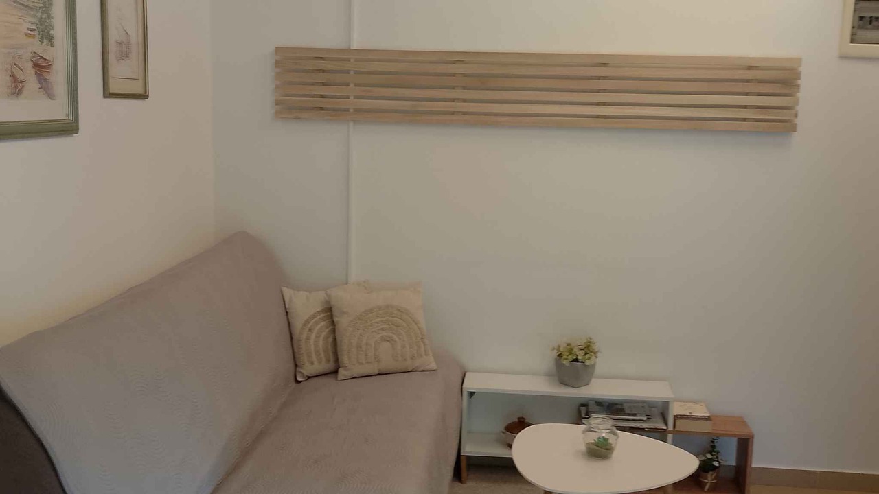 Photo of Livingroom in Krsan