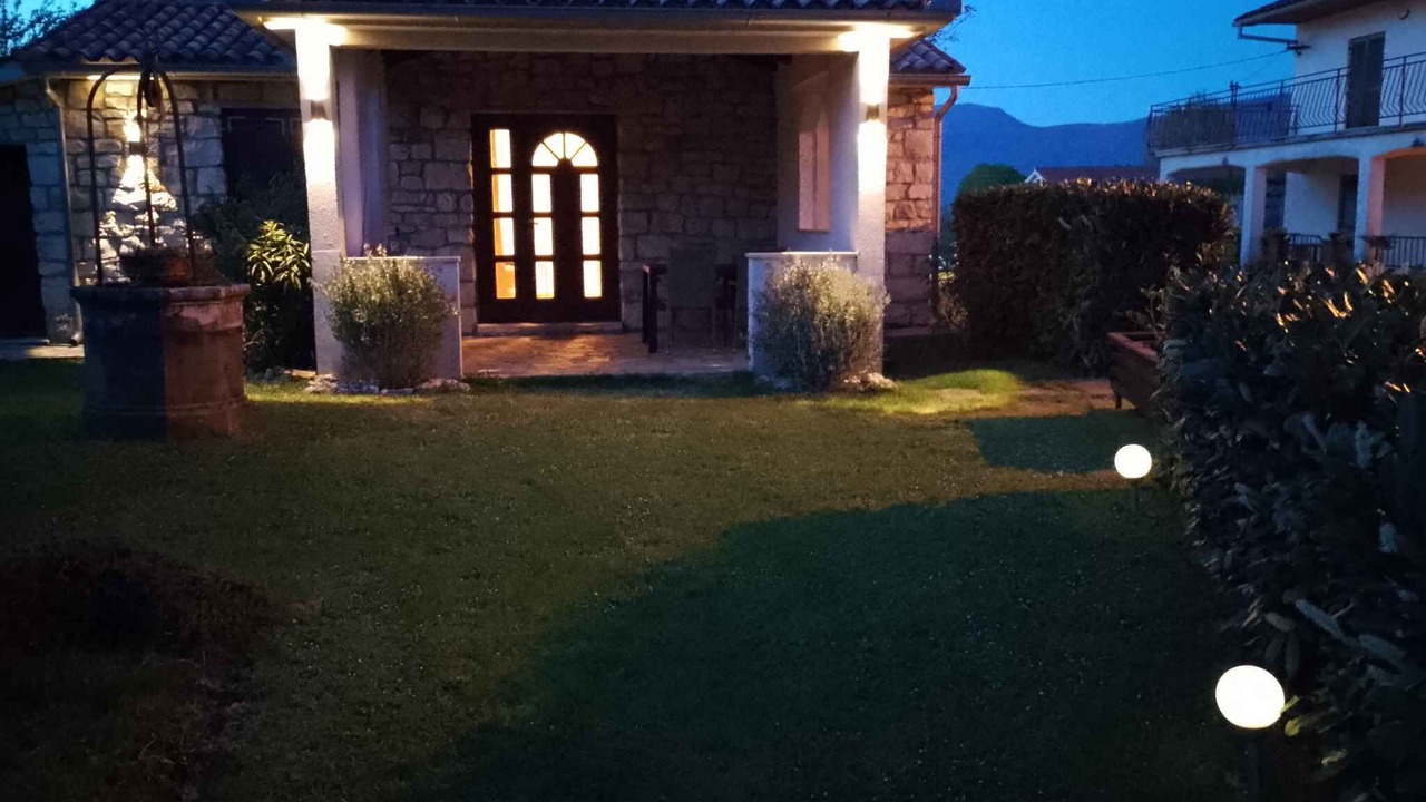 Photo of Outdoor in Krsan