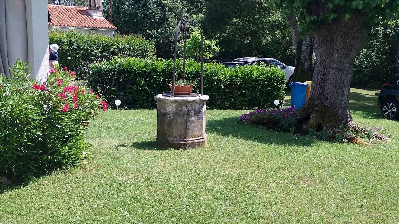 Photo of Outdoor in Krsan