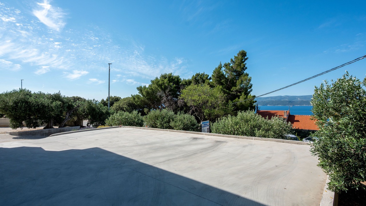 Photo of Outdoor in Stanici