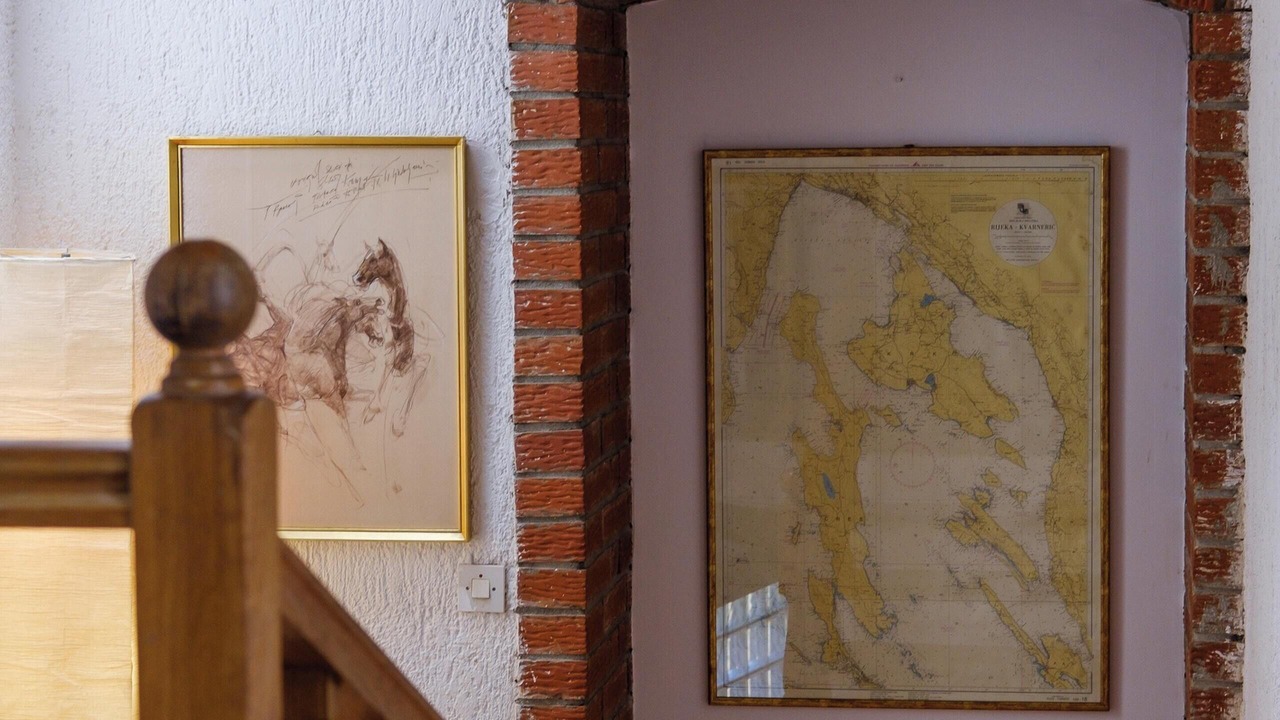 Photo of Others in Martinscica