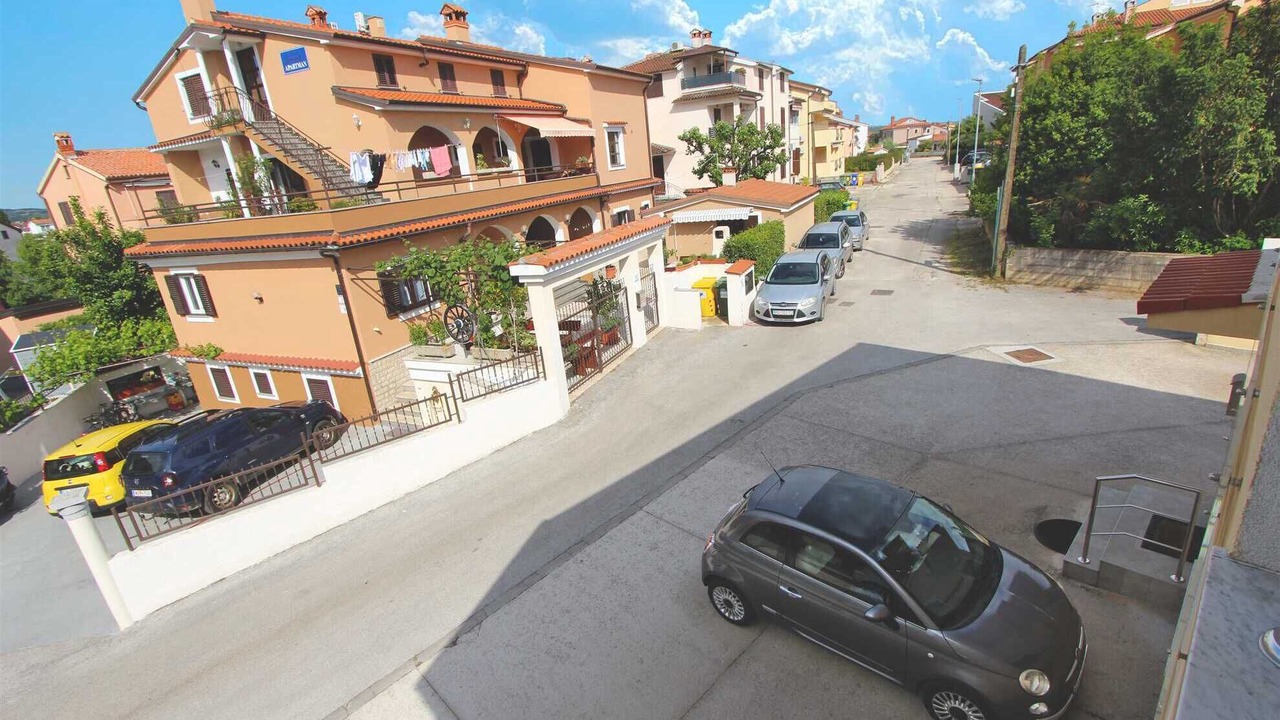 Photo of Outdoor in Rovinj