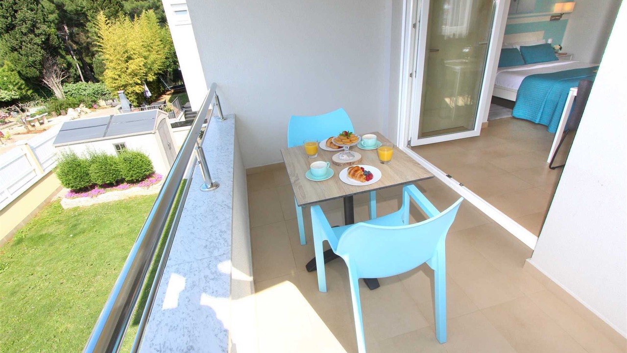 Photo of Outdoor in Rovinj