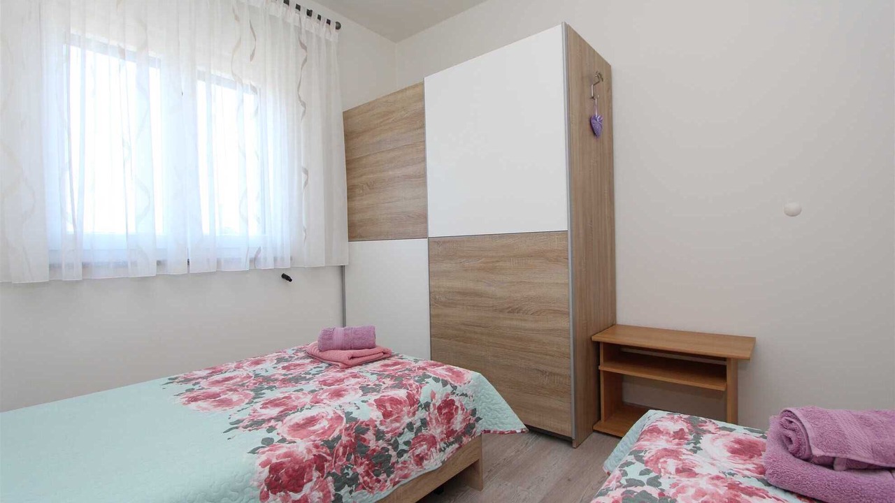 Photo of Bedroom in Borik