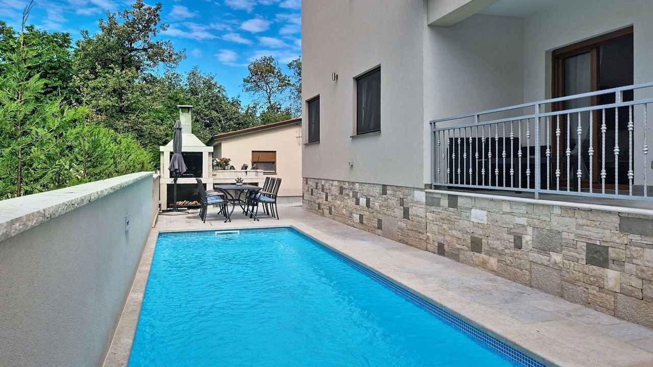 Photo of Patio Balcony in Valica