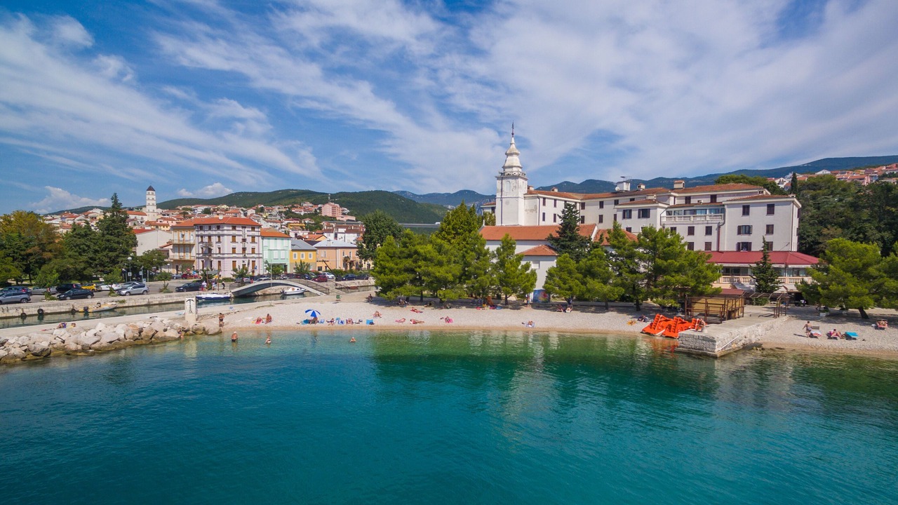 Photo of Others in Crikvenica