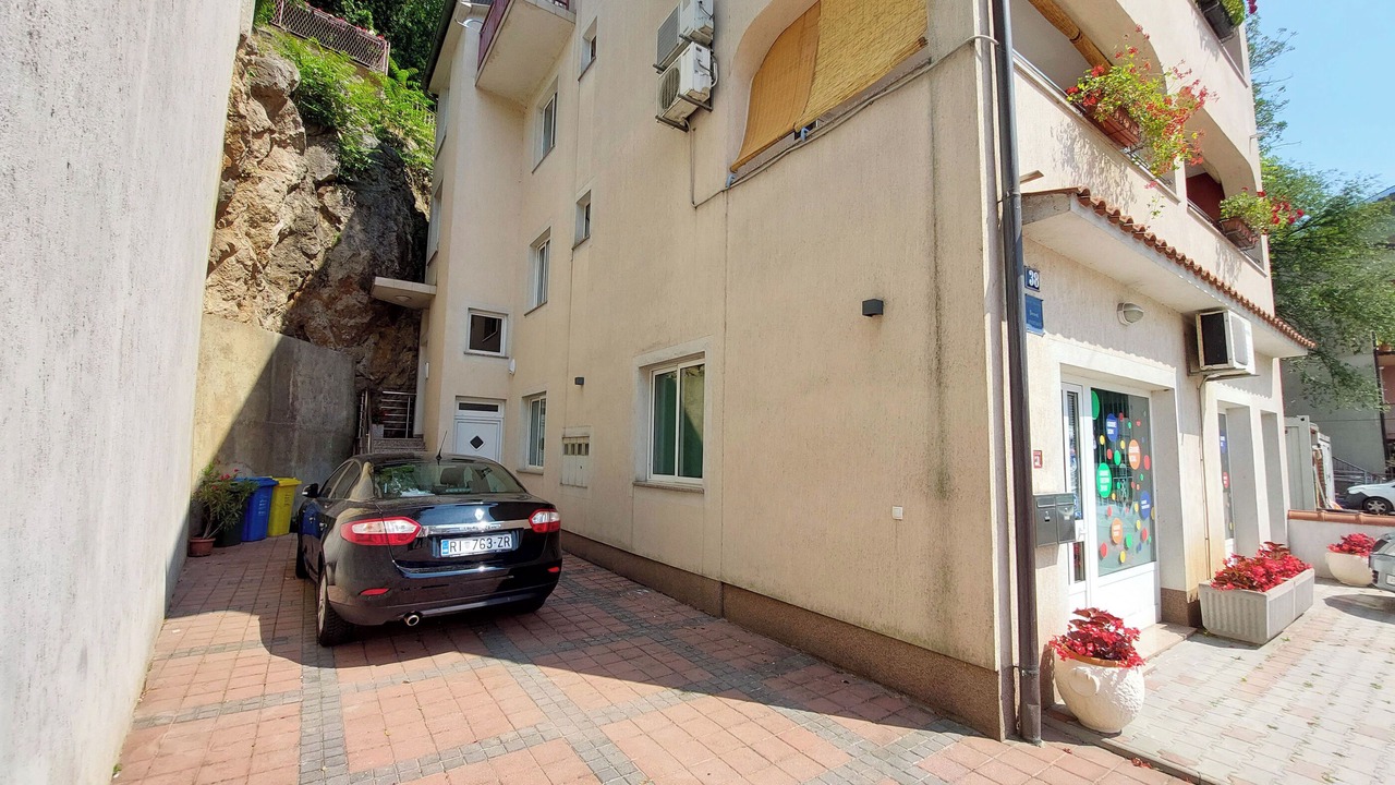 Photo of Outdoor in Crikvenica