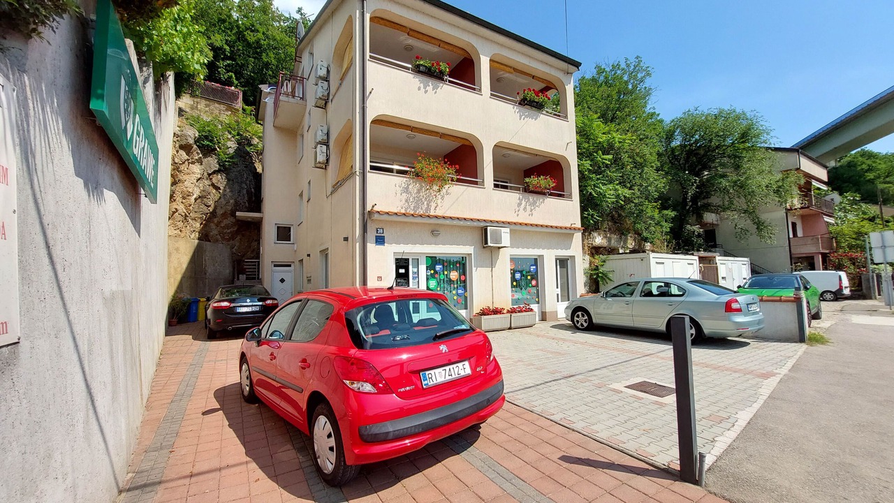 Photo of Outdoor in Crikvenica