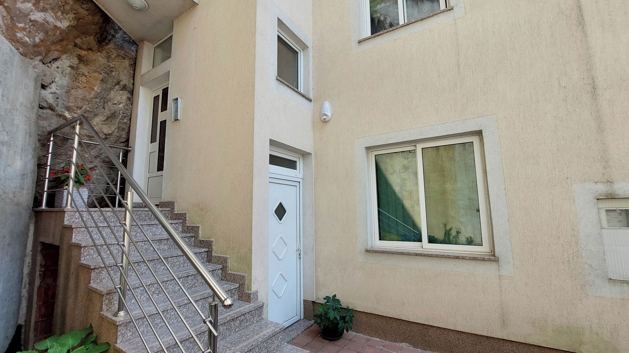 Photo of Outdoor in Crikvenica