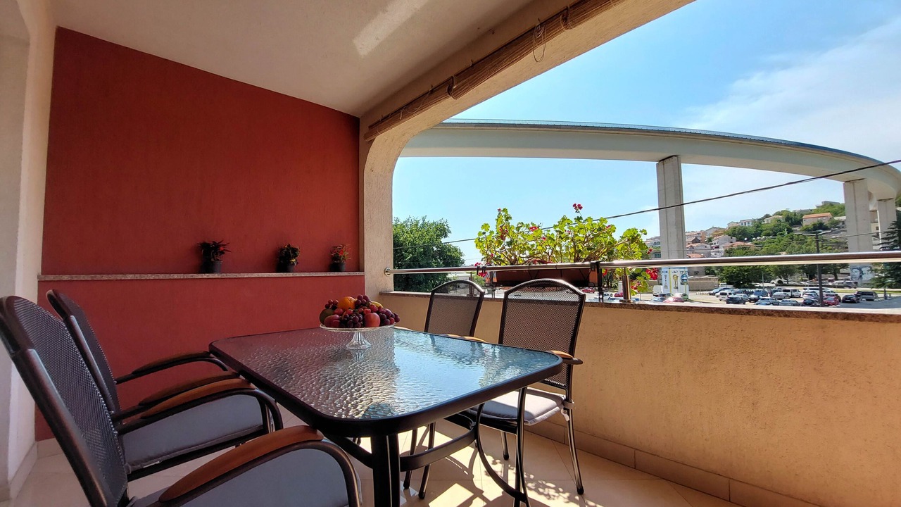 Photo of Outdoor in Crikvenica