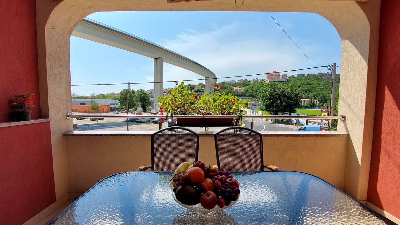 Photo of Outdoor in Crikvenica