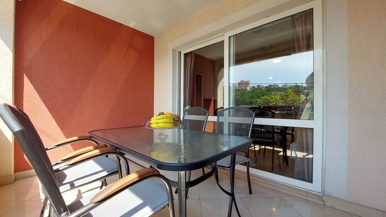 Photo of Outdoor in Crikvenica