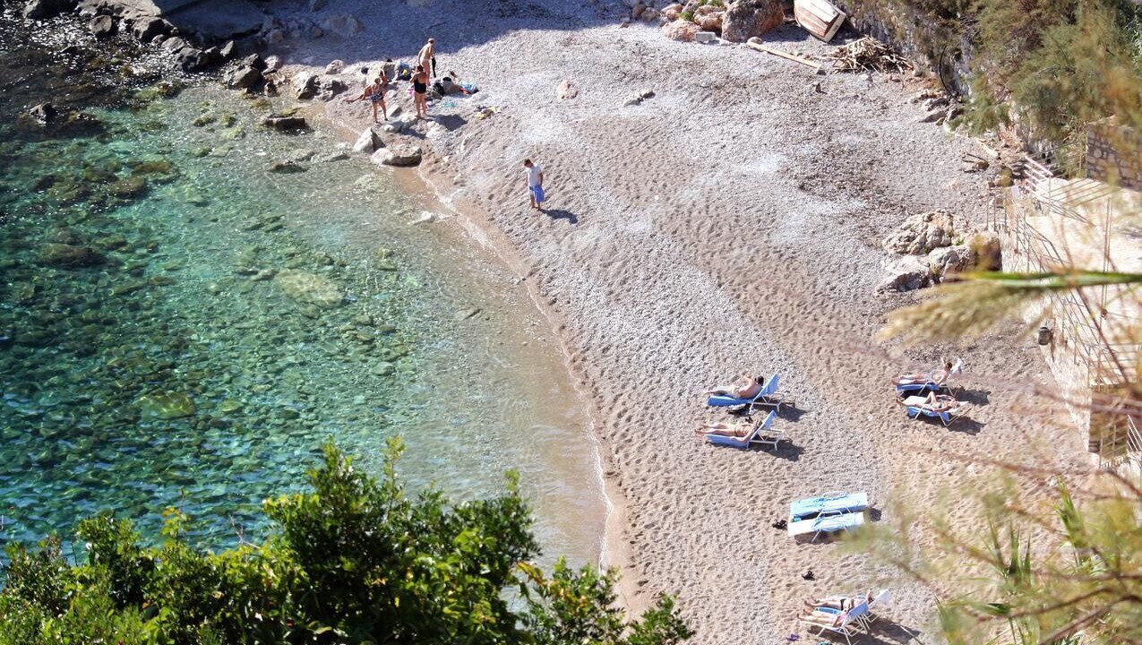 Photo of Others in Ploce
