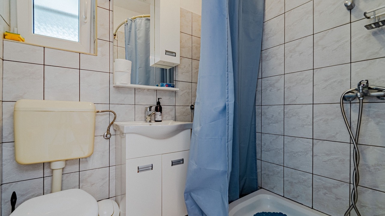 Photo of Bathroom in Stankovici