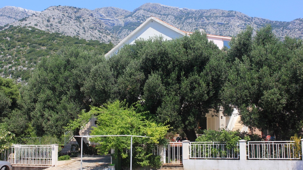 Photo of Outdoor in Stankovici