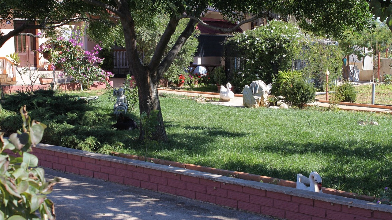 Photo of Outdoor in Privlaka