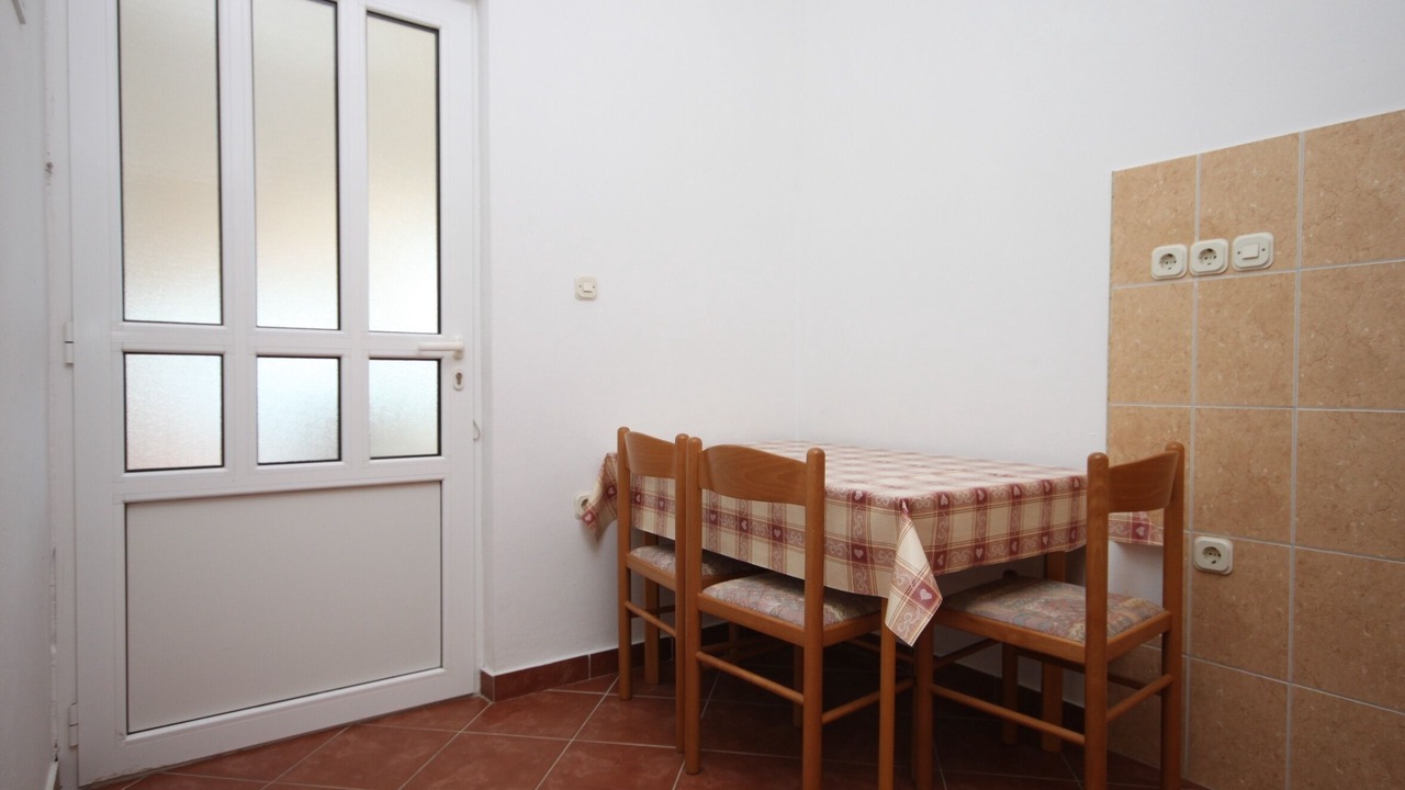 Photo of Livingroom in Kustici