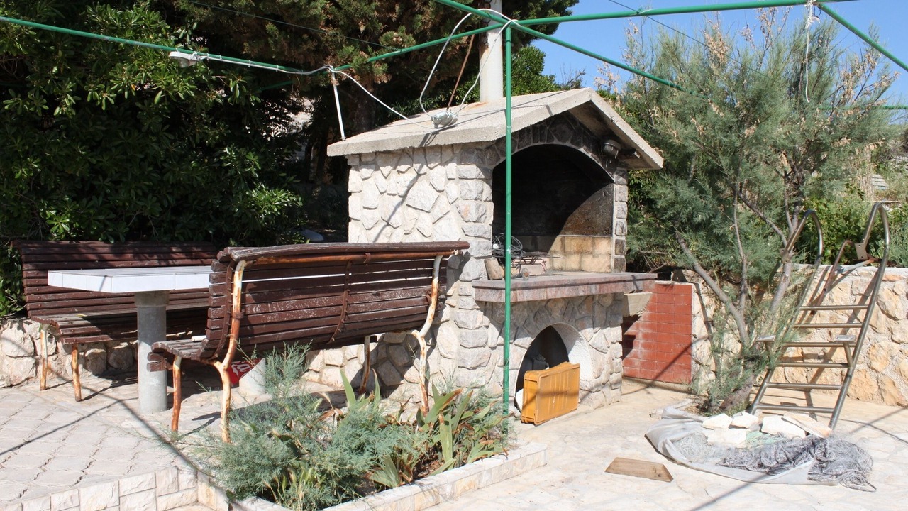 Photo of Outdoor in Kustici