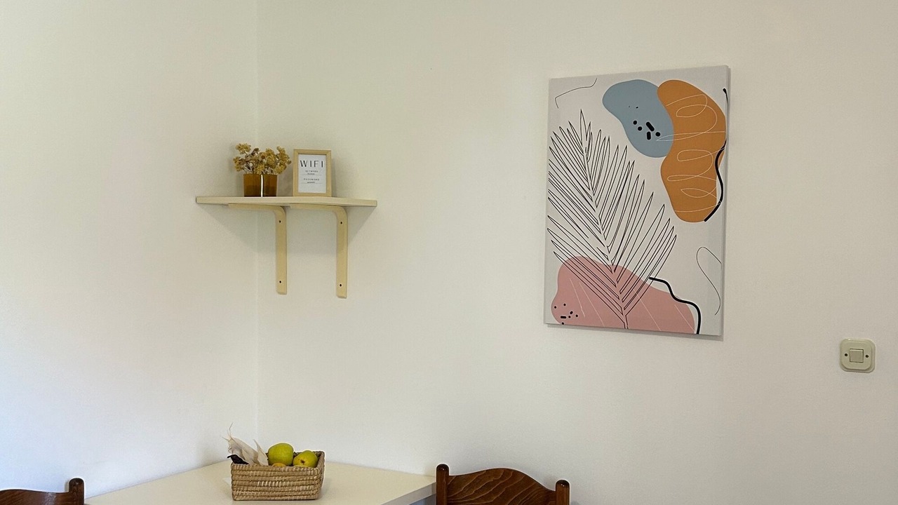 Photo of Livingroom in Orebic