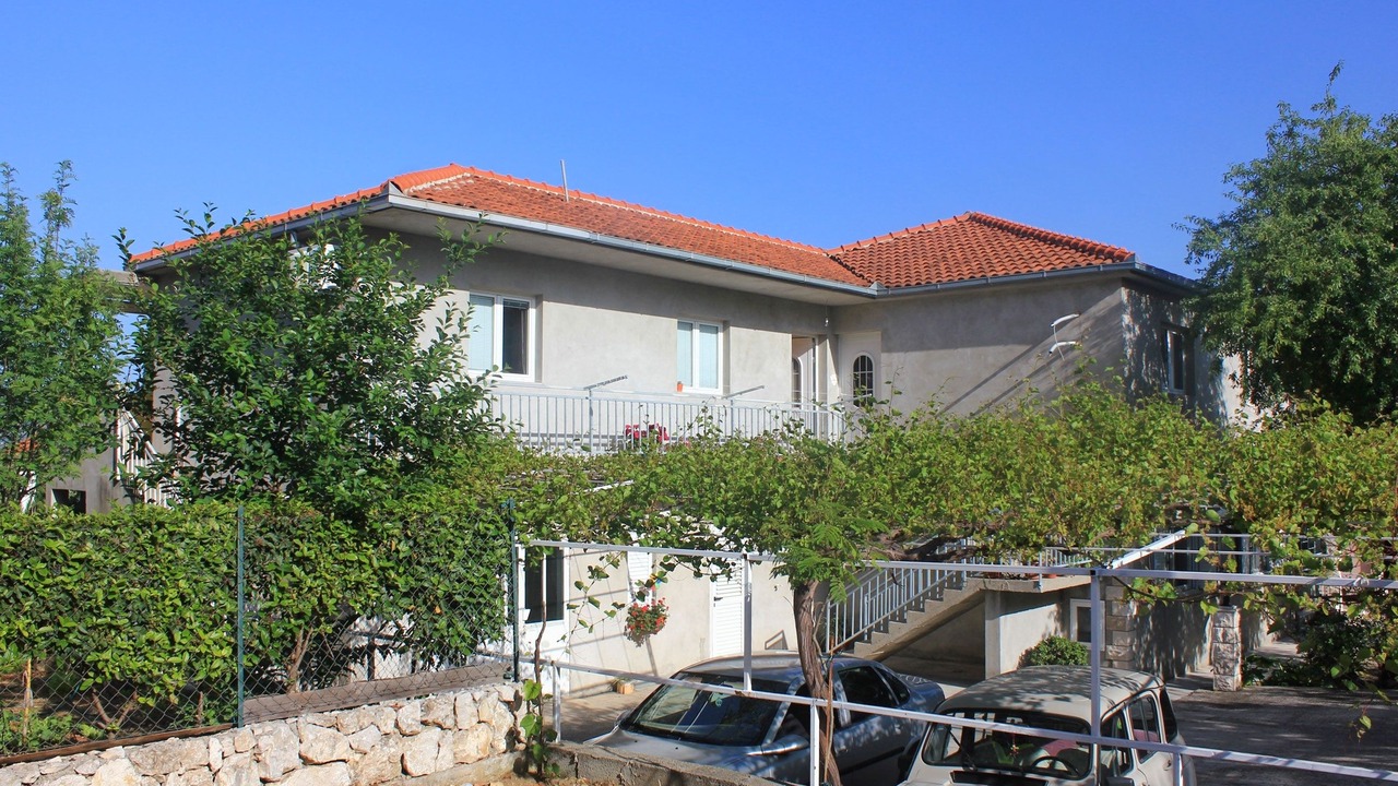 Photo of Outdoor in Orebic