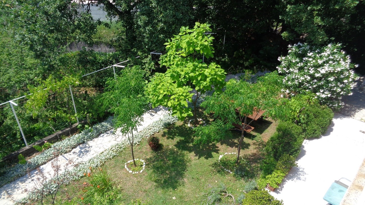 Photo of Patio Balcony in Obrs