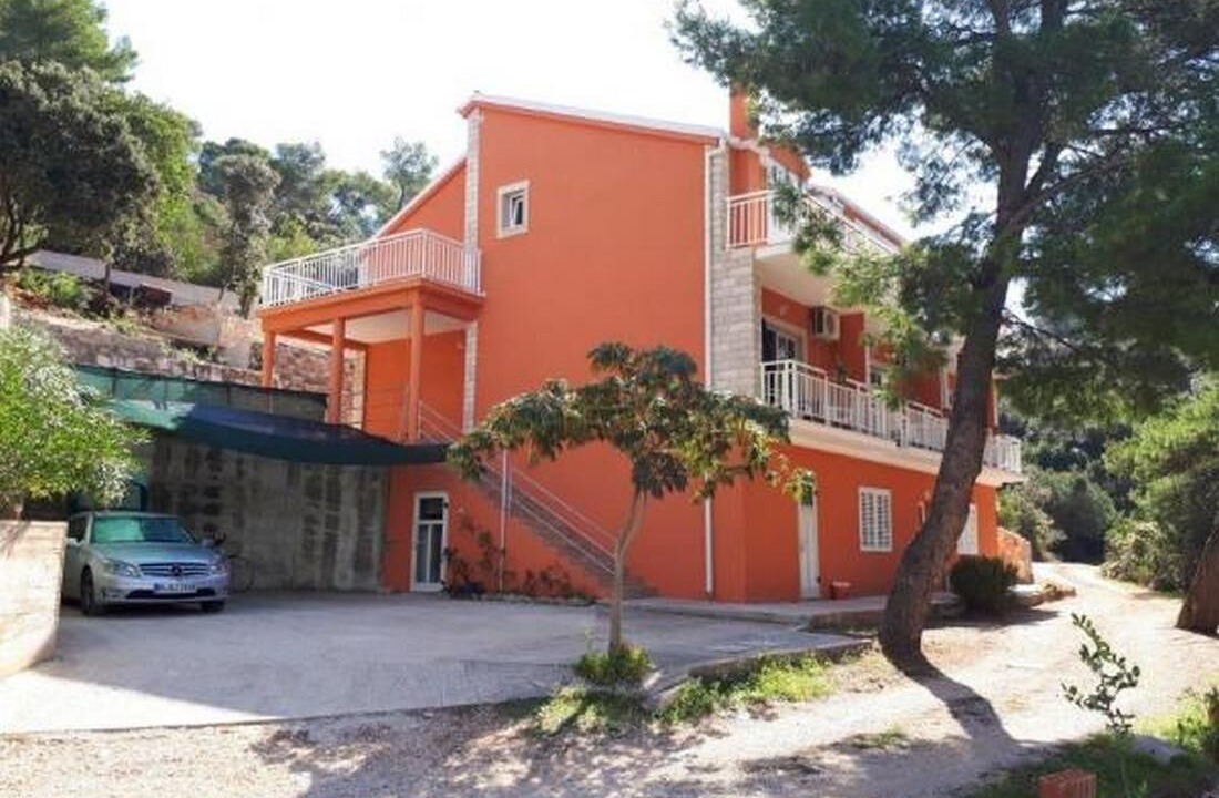 Photo of Outdoor in Brna