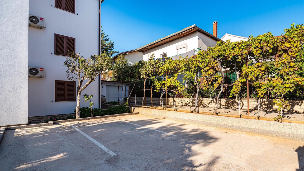 Photo of Outdoor in Zadar