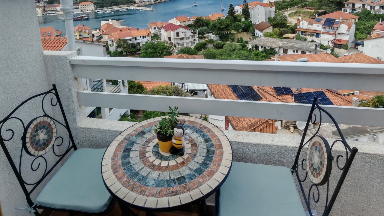 Photo of Outdoor in Island Hvar