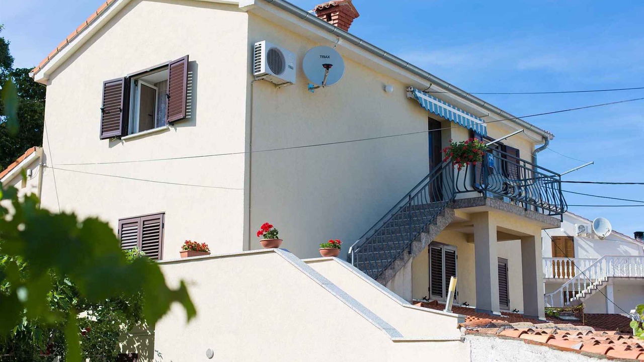 Photo of Outdoor in Vantacici