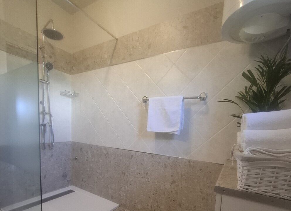 Photo of Bathroom in Susnjici