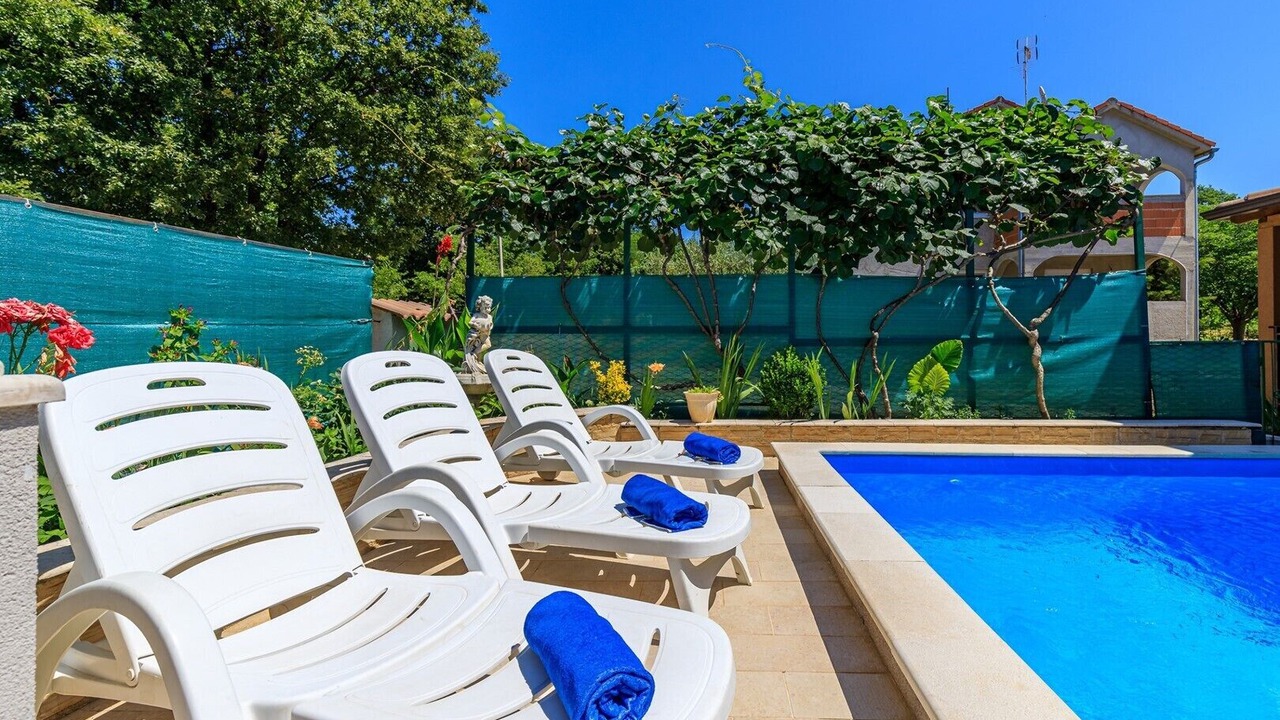 Photo of Outdoor in Nova Vas