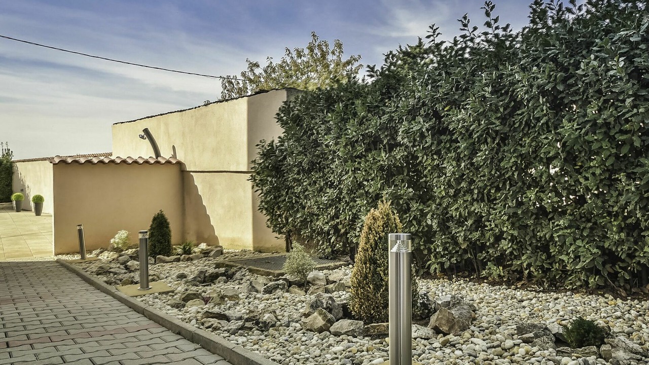 Photo of Others in Polaca