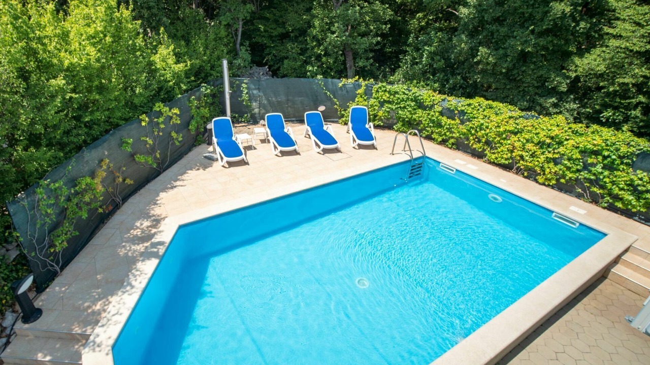 Photo of Outdoor in Kornic