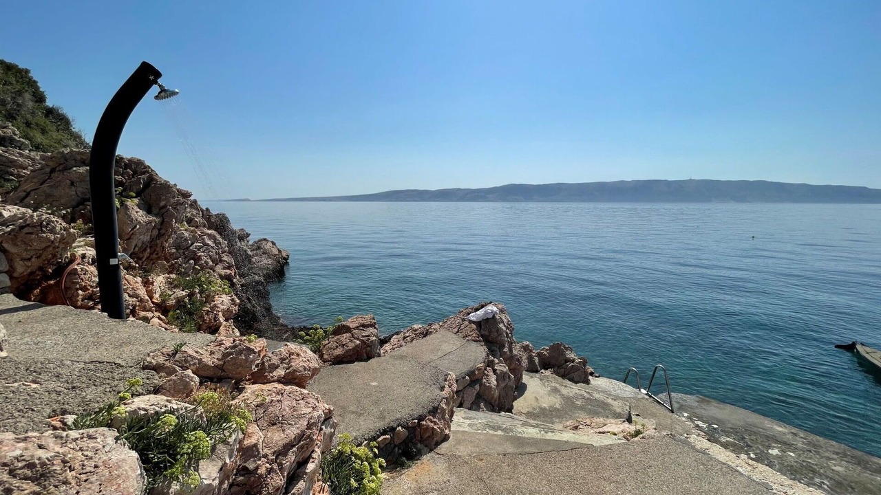 Photo of Others in Senj