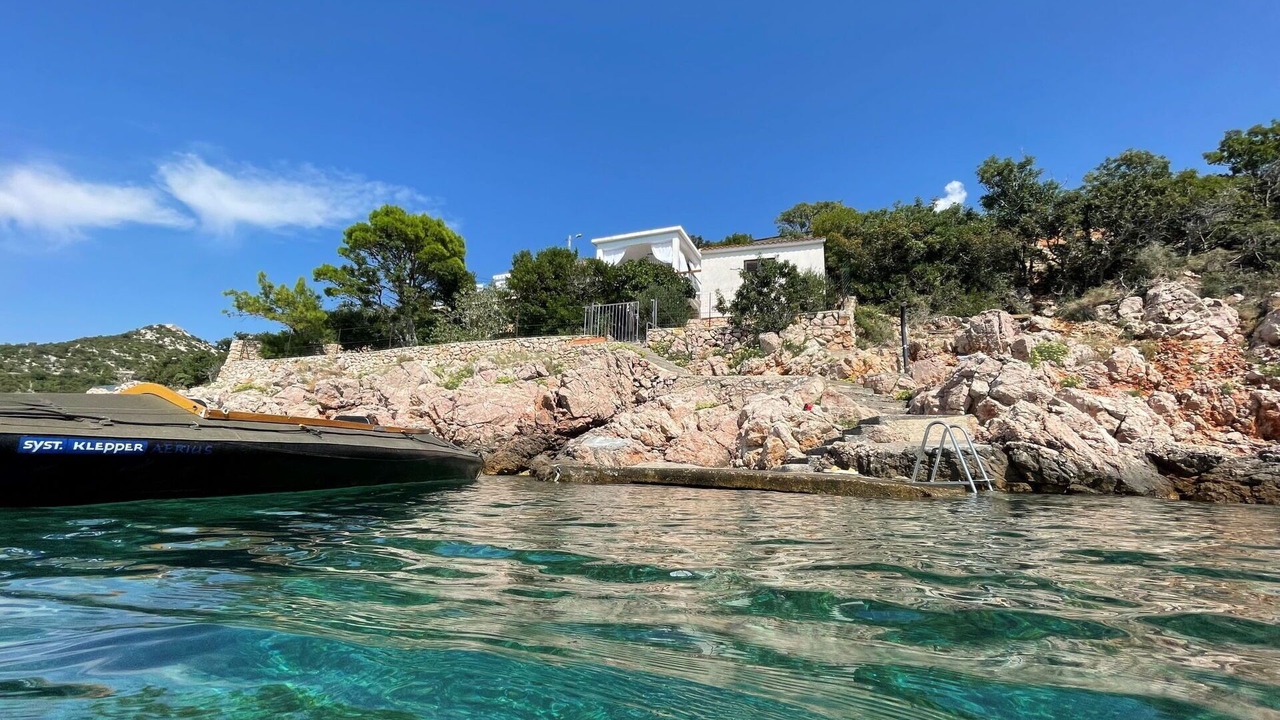 Photo of Outdoor in Senj