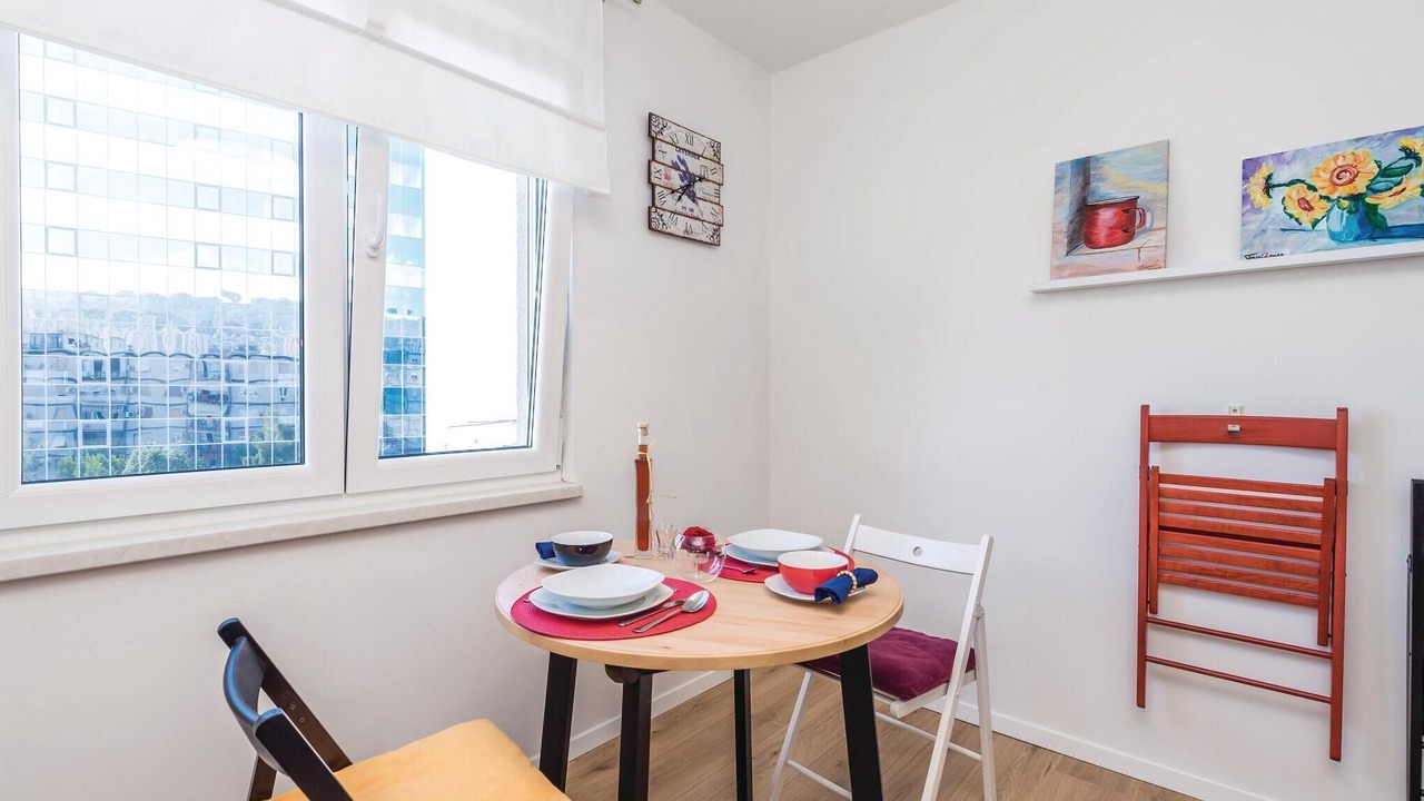 Photo of Bedroom in Rijeka
