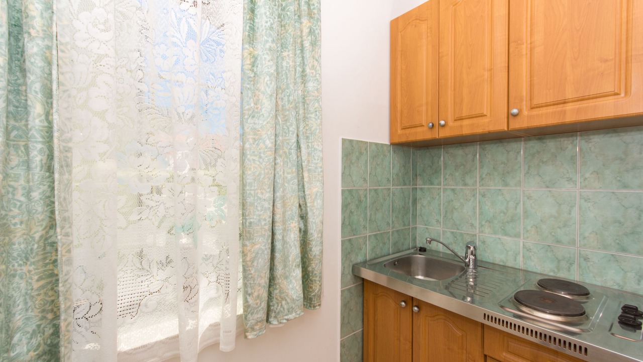 Photo of Kitchen in Okrug Gornji