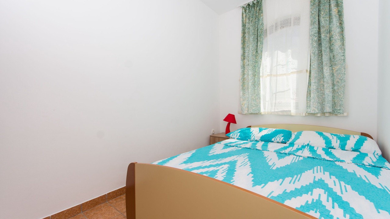 Photo of Bedroom in Okrug Gornji