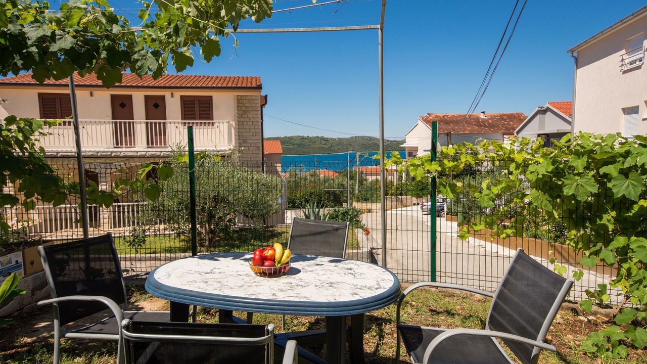 Photo of Outdoor in Okrug Gornji