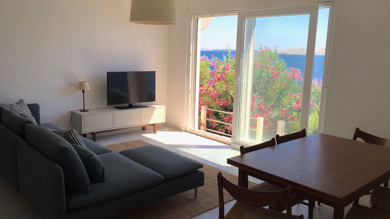 Photo of Livingroom in Miskovici