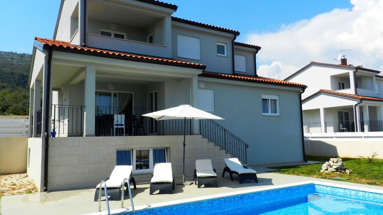 Photo of Outdoor in Drenje