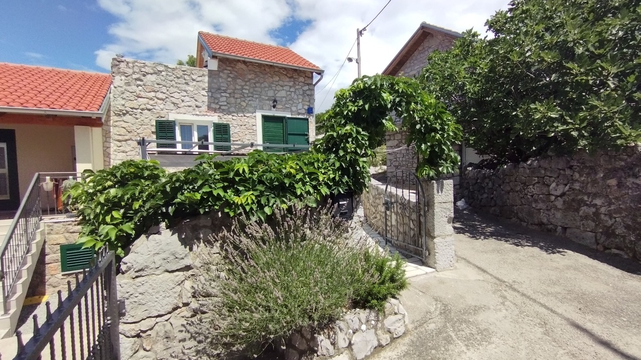 Photo of Outdoor in Novi Vinodolski