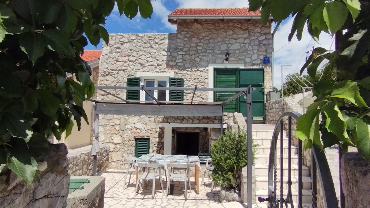 Photo of Outdoor in Novi Vinodolski