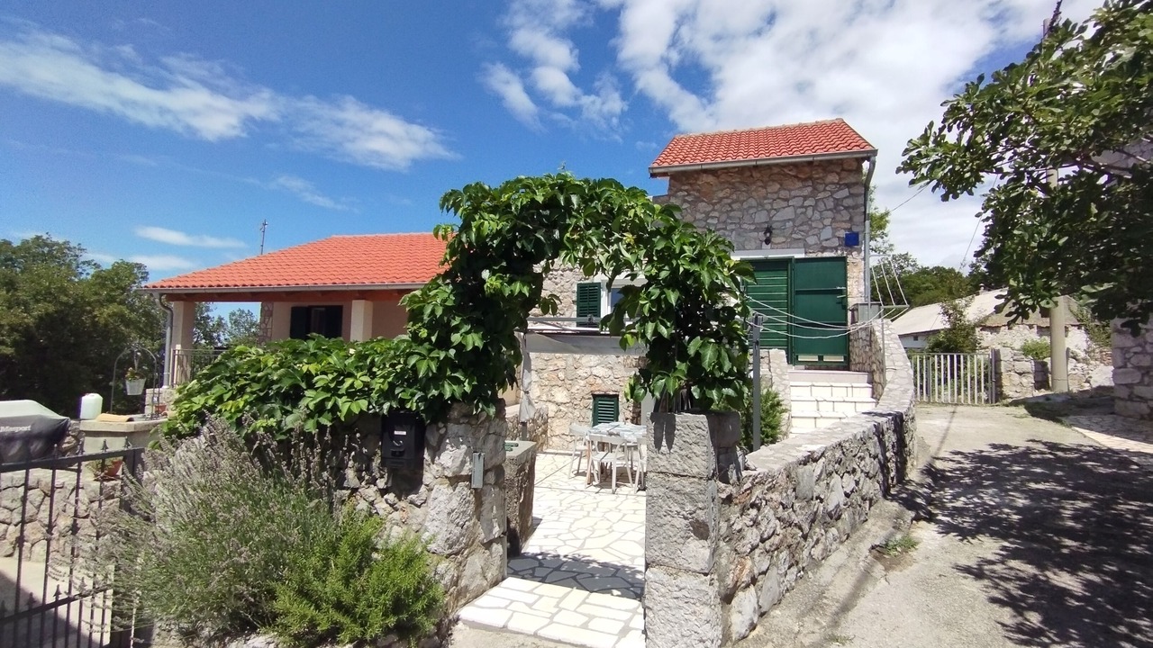 Photo of Outdoor in Novi Vinodolski